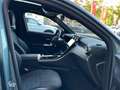Mercedes-Benz GLC 220 d 4M AMG-Line Digital-Light Panorama AHK Grau - thumbnail 12