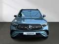Mercedes-Benz GLC 220 d 4M AMG-Line Digital-Light Panorama AHK Grau - thumbnail 5