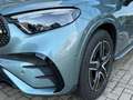 Mercedes-Benz GLC 220 d 4M AMG-Line Digital-Light Panorama AHK Grau - thumbnail 7