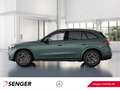 Mercedes-Benz GLC 220 d 4M AMG-Line Digital-Light Panorama AHK Grijs - thumbnail 3