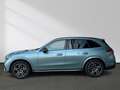 Mercedes-Benz GLC 220 d 4M AMG-Line Digital-Light Panorama AHK Grau - thumbnail 3