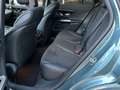 Mercedes-Benz GLC 220 d 4M AMG-Line Digital-Light Panorama AHK Grau - thumbnail 13