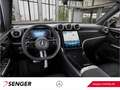 Mercedes-Benz GLC 220 d 4M AMG-Line Digital-Light Panorama AHK Grijs - thumbnail 8