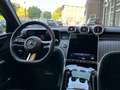 Mercedes-Benz GLC 220 d 4M AMG-Line Digital-Light Panorama AHK Grau - thumbnail 9