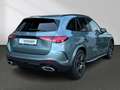 Mercedes-Benz GLC 220 d 4M AMG-Line Digital-Light Panorama AHK Grau - thumbnail 4