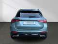 Mercedes-Benz GLC 220 d 4M AMG-Line Digital-Light Panorama AHK Grau - thumbnail 6