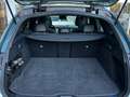Mercedes-Benz GLC 220 d 4M AMG-Line Digital-Light Panorama AHK Grau - thumbnail 15