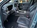 Mercedes-Benz GLC 220 d 4M AMG-Line Digital-Light Panorama AHK Grau - thumbnail 11
