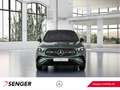Mercedes-Benz GLC 220 d 4M AMG-Line Digital-Light Panorama AHK Grijs - thumbnail 5