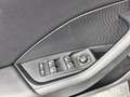 Skoda Octavia Combi Style 2.0 TDI+Anhängerkupplung+Navi+Klimaaut Schwarz - thumbnail 20