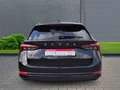 Skoda Octavia Combi Style 2.0 TDI+Anhängerkupplung+Navi+Klimaaut Schwarz - thumbnail 3