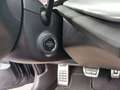 Skoda Octavia Combi Style 2.0 TDI+Anhängerkupplung+Navi+Klimaaut Schwarz - thumbnail 15