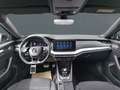 Skoda Octavia Combi Style 2.0 TDI+Anhängerkupplung+Navi+Klimaaut Schwarz - thumbnail 7