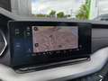 Skoda Octavia Combi Style 2.0 TDI+Anhängerkupplung+Navi+Klimaaut Schwarz - thumbnail 10