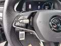 Skoda Octavia Combi Style 2.0 TDI+Anhängerkupplung+Navi+Klimaaut Schwarz - thumbnail 16