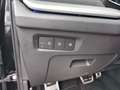 Skoda Octavia Combi Style 2.0 TDI+Anhängerkupplung+Navi+Klimaaut Schwarz - thumbnail 19