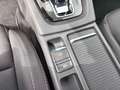 Skoda Octavia Combi Style 2.0 TDI+Anhängerkupplung+Navi+Klimaaut Schwarz - thumbnail 13
