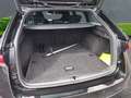 Skoda Octavia Combi Style 2.0 TDI+Anhängerkupplung+Navi+Klimaaut Schwarz - thumbnail 5