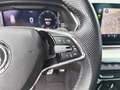 Skoda Octavia Combi Style 2.0 TDI+Anhängerkupplung+Navi+Klimaaut Schwarz - thumbnail 17