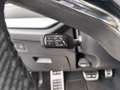 Skoda Octavia Combi Style 2.0 TDI+Anhängerkupplung+Navi+Klimaaut Schwarz - thumbnail 18