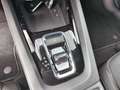 Skoda Octavia Combi Style 2.0 TDI+Anhängerkupplung+Navi+Klimaaut Schwarz - thumbnail 12