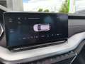 Skoda Octavia Combi Style 2.0 TDI+Anhängerkupplung+Navi+Klimaaut Schwarz - thumbnail 14