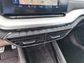 Skoda Octavia Combi Style 2.0 TDI+Anhängerkupplung+Navi+Klimaaut Schwarz - thumbnail 11