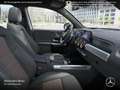 Mercedes-Benz EQB 250 ELECTRICART+PLUS-PAKET+KAMERA+MEMORY+HUD Weiß - thumbnail 12