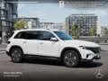 Mercedes-Benz EQB 250 ELECTRICART+PLUS-PAKET+KAMERA+MEMORY+HUD Weiß - thumbnail 16