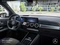 Mercedes-Benz EQB 250 ELECTRICART+PLUS-PAKET+KAMERA+MEMORY+HUD Weiß - thumbnail 11