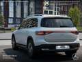 Mercedes-Benz EQB 250 ELECTRICART+PLUS-PAKET+KAMERA+MEMORY+HUD Weiß - thumbnail 23