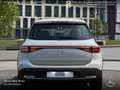 Mercedes-Benz EQB 250 ELECTRICART+PLUS-PAKET+KAMERA+MEMORY+HUD Weiß - thumbnail 9