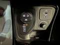 Jeep Compass 2.0 Multijet II 170 CV aut. 4WD Limited Grigio - thumbnail 10