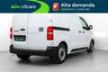 Fiat Scudo Furgón 1.5BlueHDI S&S L2 H1 88KW Blanco - thumbnail 5