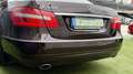 Mercedes-Benz E 350 CDI Blue Efficiency Elegance Negro - thumbnail 8