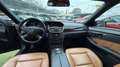 Mercedes-Benz E 350 CDI Blue Efficiency Elegance Negro - thumbnail 17