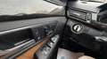 Mercedes-Benz E 350 CDI Blue Efficiency Elegance Negro - thumbnail 15