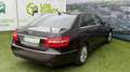Mercedes-Benz E 350 CDI Blue Efficiency Elegance Negro - thumbnail 5