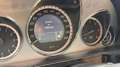Mercedes-Benz E 350 CDI Blue Efficiency Elegance Negro - thumbnail 21