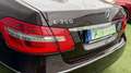 Mercedes-Benz E 350 CDI Blue Efficiency Elegance Negro - thumbnail 7