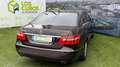 Mercedes-Benz E 350 CDI Blue Efficiency Elegance Negro - thumbnail 10