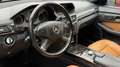 Mercedes-Benz E 350 CDI Blue Efficiency Elegance Negro - thumbnail 20