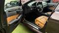 Mercedes-Benz E 350 CDI Blue Efficiency Elegance Negro - thumbnail 22