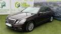 Mercedes-Benz E 350 CDI Blue Efficiency Elegance Negro - thumbnail 3