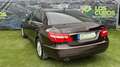 Mercedes-Benz E 350 CDI Blue Efficiency Elegance Negro - thumbnail 6