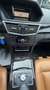 Mercedes-Benz E 350 CDI Blue Efficiency Elegance Negro - thumbnail 14