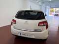 Citroen C4 Aircross 1.6HDI S&S Seduction 2WD 115 Blanco - thumbnail 18