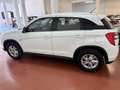Citroen C4 Aircross 1.6HDI S&S Seduction 2WD 115 Blanco - thumbnail 17