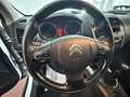 Citroen C4 Aircross 1.6HDI S&S Seduction 2WD 115 Blanco - thumbnail 16