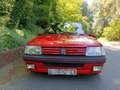 Peugeot 205 1.9 GTI - thumbnail 1